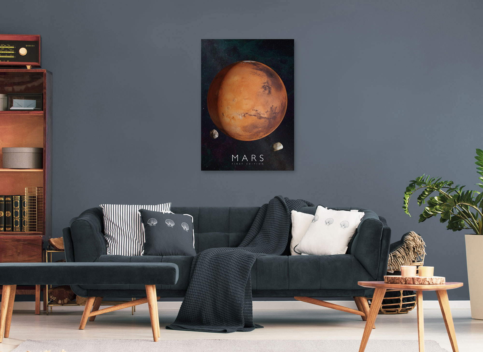 Lifestyle2_Mars